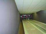 bowling 15.jpg